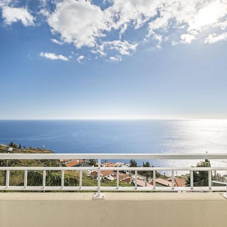 Casa Das Neves - By Wehost Funchal  Eksteriør bilde