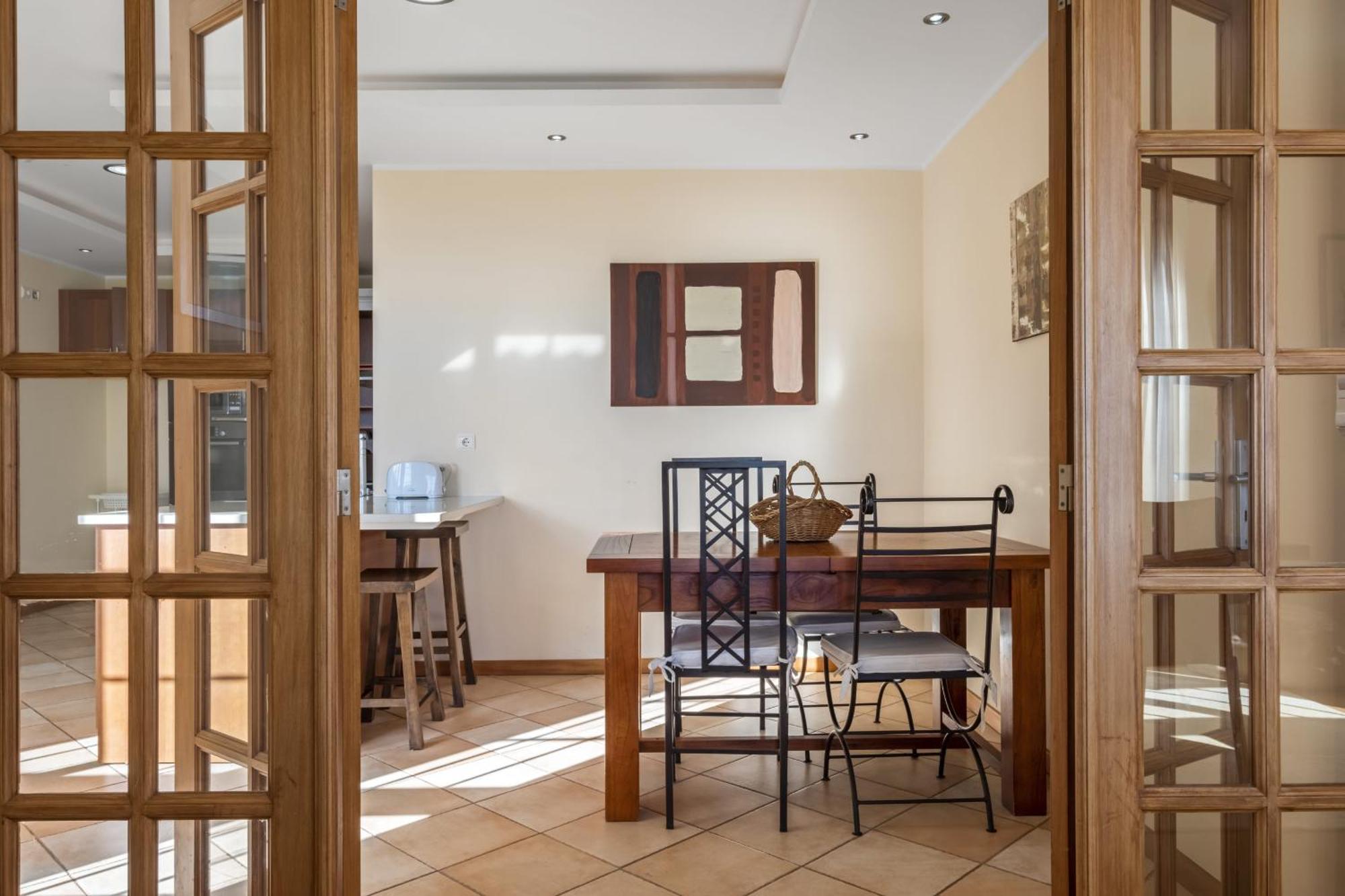 Casa Das Neves - By Wehost Funchal  Eksteriør bilde