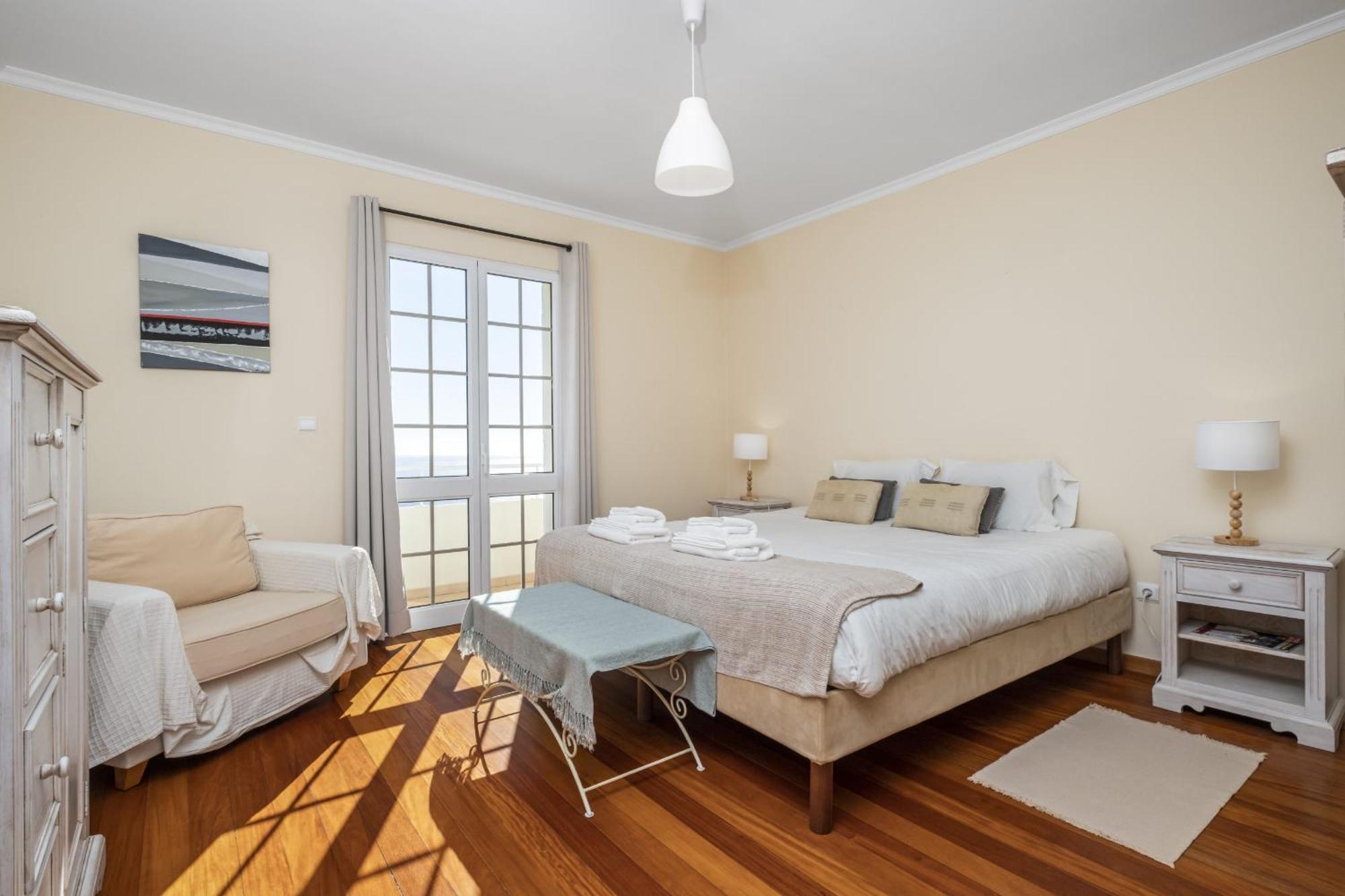 Casa Das Neves - By Wehost Funchal  Eksteriør bilde